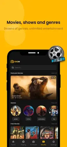 cricinfo-hindi Movies and shows